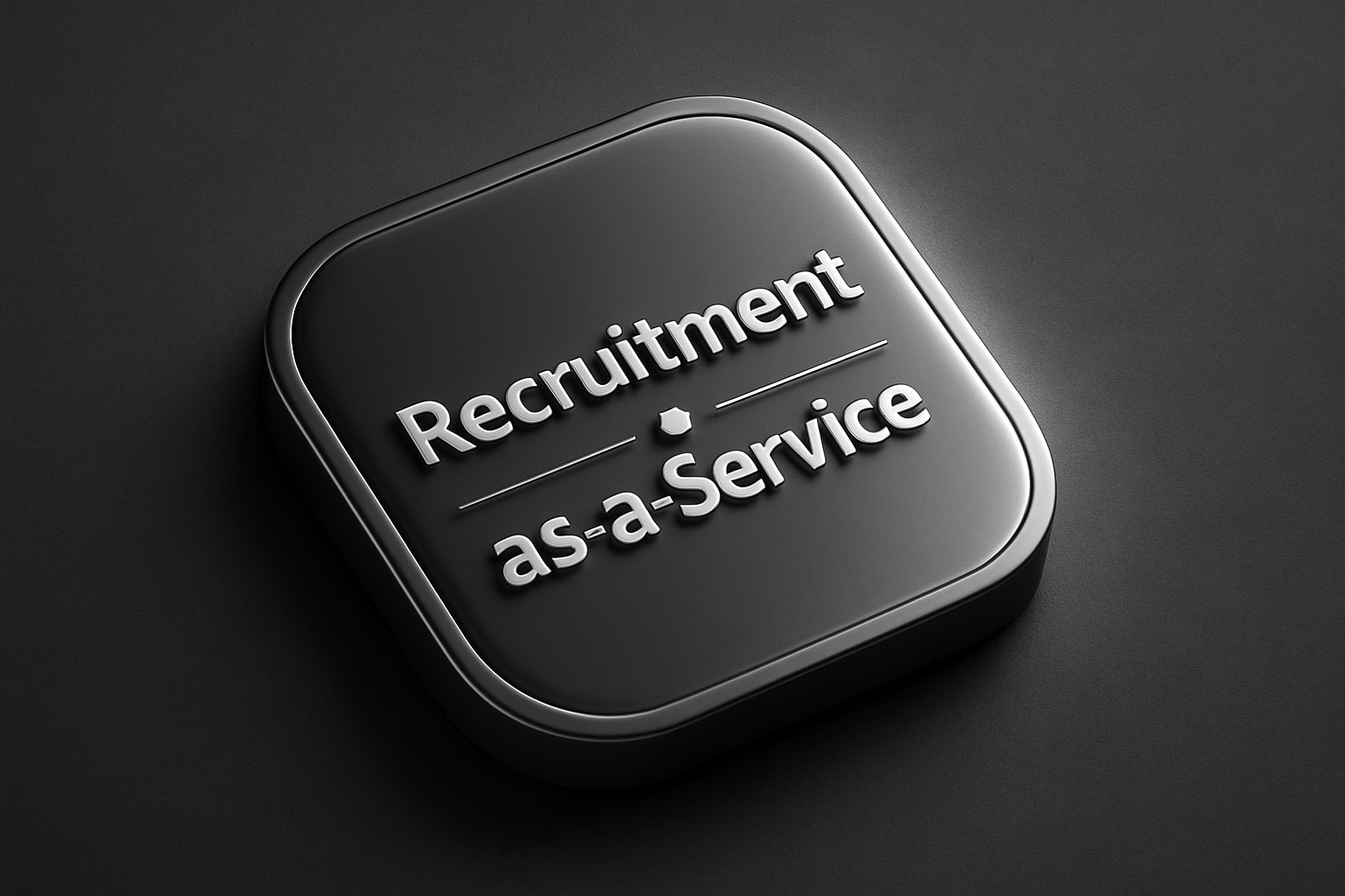 Button Recruiting Service SW