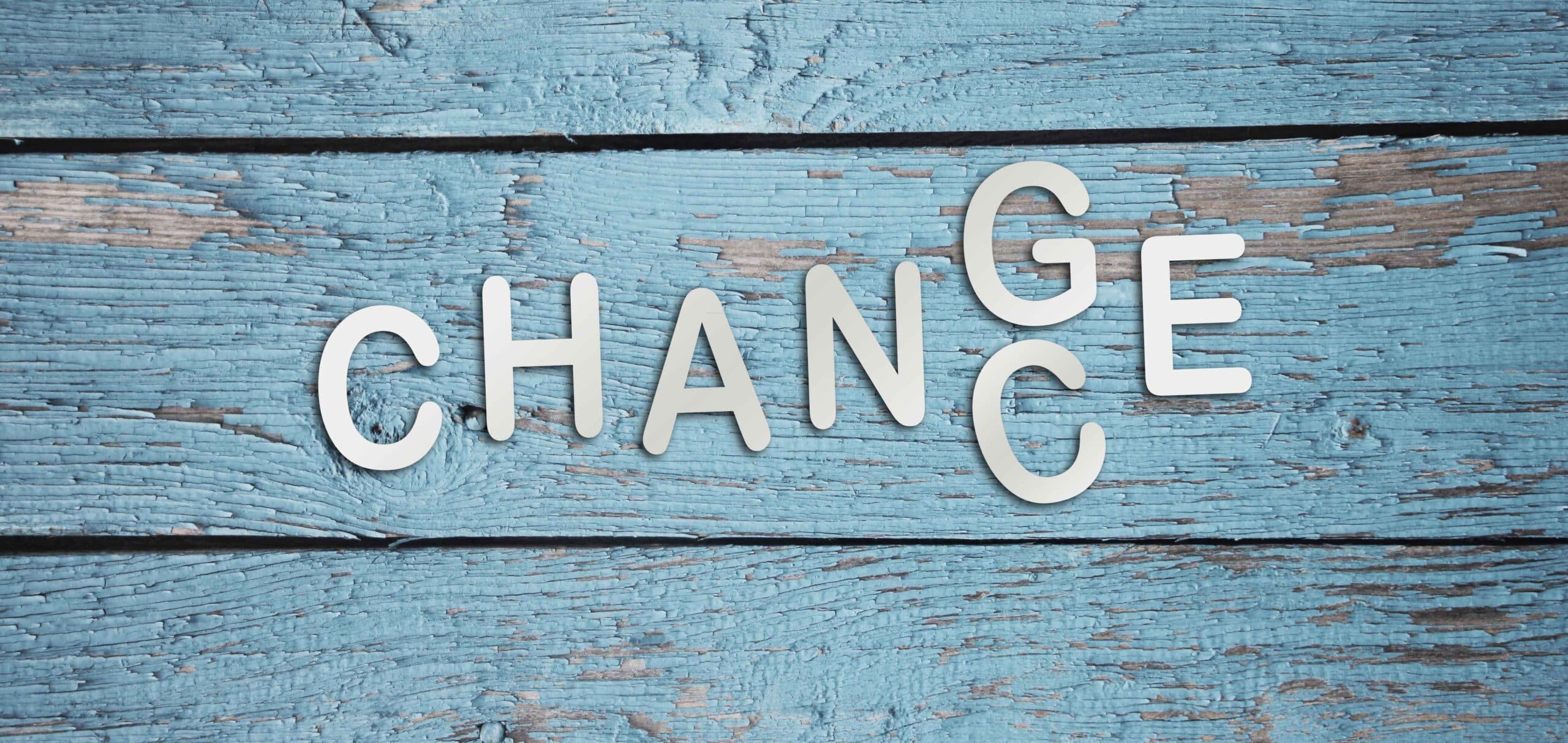 Quereinstieg klären - beruflicher Neueinstieg