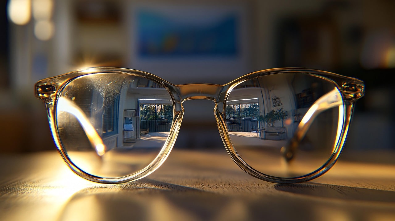 Recruiting-Prozess optimieren - klare Sicht