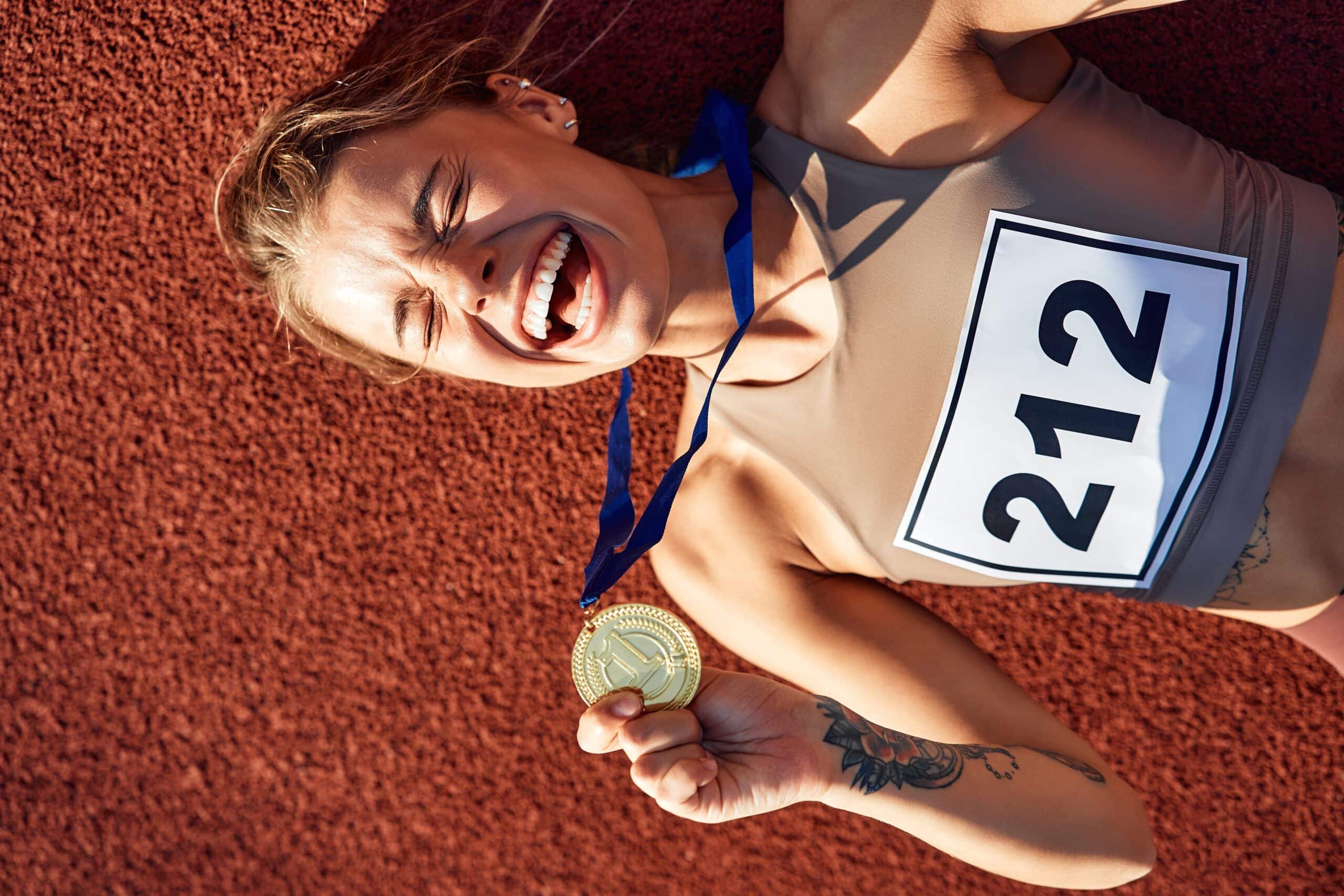 Fachkräftemangel lösen – schnell und verbindlich sein